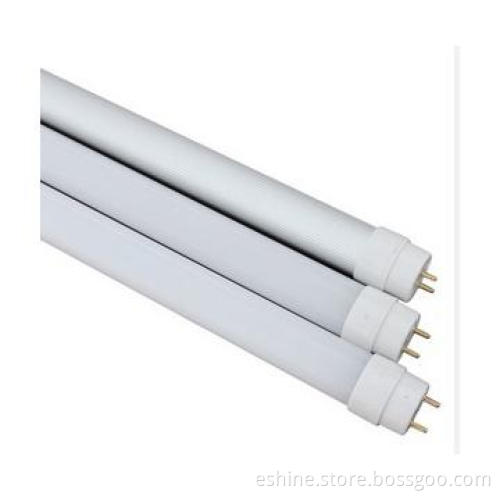 LED Tube Light, LED Fluorescent light ,18w 1200mm T8 T5 led tube